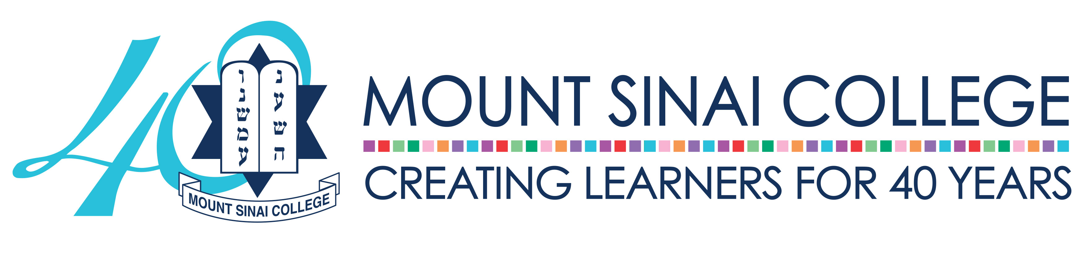 mountsinai